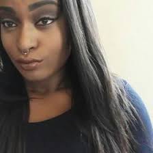 Darian Brown (darianbrown29)