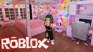 Connect with friends, family and other people you know. Decoro Mi Cuarto Kawaii Roblox Youtube