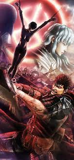 Berserk Wallpaper Nawpic Find the best aesthetic tumblr backgrounds on wallpapertag. berserk wallpaper nawpic