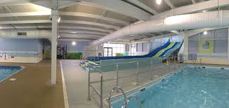 Check spelling or type a new query. Swimming Pool Extension Haven Seashores Holiday Park Munnings Construction