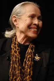 Maria Tallchief Interview with Bruce Duffie . . . . .