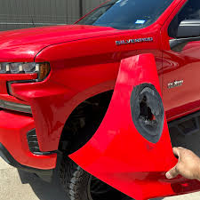 Image result for KallaitBlau 2016 S