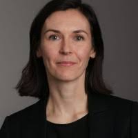 Faye Fitzpatrick Email & Phone Number