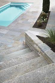 Pin Su Quarzit Naturstein Fur Den Garten Quarzit Stone For Outdoor And Garden