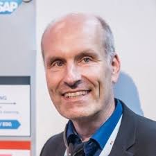 Update für SAP-Partner zu SAP Business AI