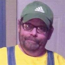 Daniel J. Bennett Obituary