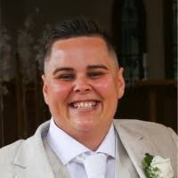 60+ "Izatt" profiles