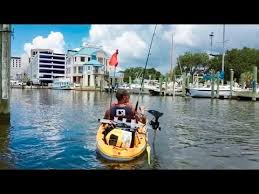 Are you looking for the best trolling motors? Best Kayak Trolling Motors Buying Guide And Reviews 2021 Kayak Help