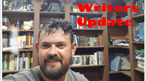 VelcorianModels&game (@VelcorianGames)