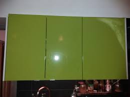 Achetez Meubles Cuisine Occasion Annonce Vente A L Estaque 13 Wb158144410