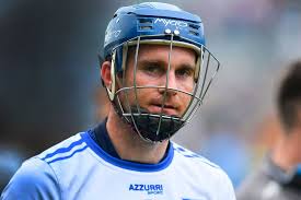 Martin Breheny: 'Another 'Brick' in all-time wall'