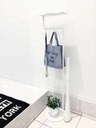 duende デュエンデ till umbrella stand ティル アンブレラスタンド 水受け付き room my favorites アンブレラ 傘立て 傘