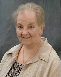 Deborah Frederick Obituary (2016)