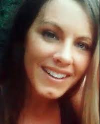 ✨ Meet a few of the gifted tarot readers joining us at the SoulWorks Fair —  eager to share insight, healing, & connection. Want the full lineup? Check  out www.soulworksfair.com/readers-practitioners 💫 🔮