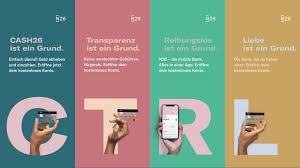 N26 now has more than 5 million customers across europe and the usa, with almost 200,000 in ireland. N26 A Z Facebook