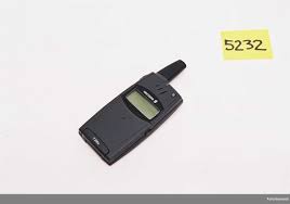 File:Ericsson T28s 002-02.jpg ...