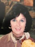 Helen Black Obituary (2018)