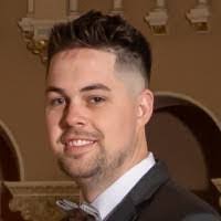 Dean Galasso's Instagram, Twitter & Facebook