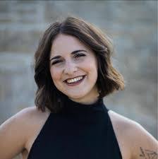 Joan Wendt's Instagram, Twitter & Facebook