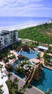 Please refer to swiss garden resort residences kuantan cancellation policy on our site for more details about any exclusions or requirements. Swiss Garden Residences Kuantan Malaysia Booking Com