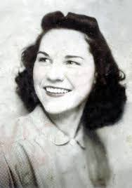 Beth Owen's Instagram, Twitter & Facebook