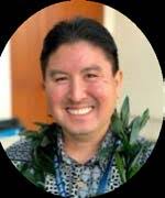 Honolulu Country Club