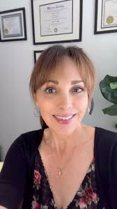 HOW THE CALIFORNIA FAIR PLAN CAN HELP YOU GET HOME INSURANCE WHEN YOU CANT  FIND IT TRADITIONALLY, If you are/plan to be a homebuyer and are having a  problem finding home insurance due to your new home ...