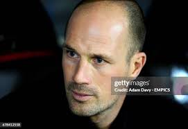 445 Adam Clement Stock Photos, High-Res Pictures, and Images