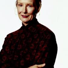 With over 90 acting credits to her name. Frances Conroy Pictures Rotten Tomatoes