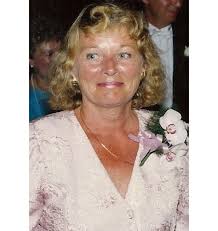 Margaret Cullinane Obituary (2017)