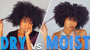 Do you believe that once the winter is gone, it takes away with it the hair damage and dry scalp that happens due to cold winds? Pin On Natural Hair Care