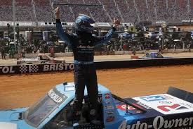 Superior car insurance coverage (learn more about the next car insurance product). At Track Weekend 2021 Bristol Dirt Track Weekend Nascar