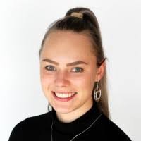 10+ "Madeline Giles" profiles