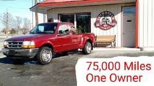 Image result for Toreador Red 1998 Ranger