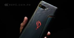 Rog Phone 2 12gb 1tb Ph Preorder Details Revealed Consumer Tech Asus Asus Rog