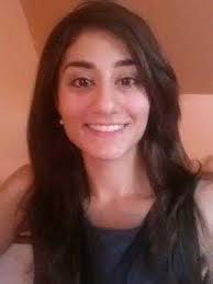 Donna Raef's Instagram, Twitter & Facebook