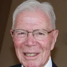 LaMar Spencer Brown Obituary June 6, 2019