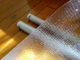 ガラスフィルムがあればレースカーテンは不要 7つのメリット sumai 日刊住まい 窓 シート 窓 フィルム レース カーテン