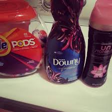 Tide pods have different kinds. Pin By Amanda Keese On Future Things To Remember To Make Diy Fabric Softener Fabric Softener Ultra Downy