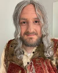 Matt Luce (@lovedaluce) · Atlanta, GA