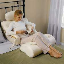 pin on cool tech gadgets