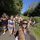 Commit to Fit Run Club x Free People Movement Run