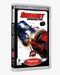 78kb) burnout dominator 100% complete, no cheating, everything done. Burnout Dominator Playstation 2 Cheats Hd Png Download Kindpng