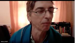 c150017faff0333c6b8451ad5162a14df3f36a34815b07a888357e4e0851ef2e