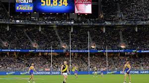 West coast eagles vs western bulldogs preview. Atft5epqh96r4m