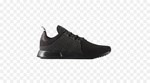 Nike air jordan shoes online store for sale. Nike Air Max Air Force 1 Huarache Air Jordan Sneak Adidas Originals Q7b2e Image Provided Epicentro Festival