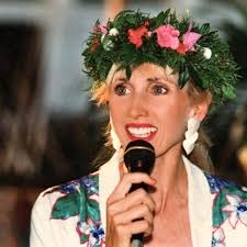 Amy Cormier Email & Phone Number