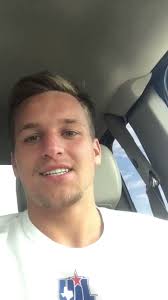 @sethyg10's video Tweet