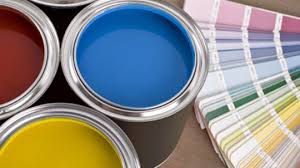 Select from different wallpaper primer paint with varying colors, dryability, and wearability. Should You Remove Wallpaper Or Just Paint Over It Howstuffworks