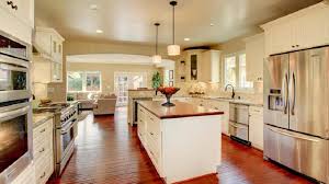 Web stranica vlade države michigan. Kitchen Cabinet Retailer Novi Mi 1 2 3 Cabinets Direct